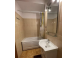 Apartament inchiriat 2 camere cluj napoca iris 935528 poza 6